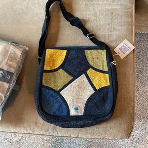 Sunny Life Briefcase